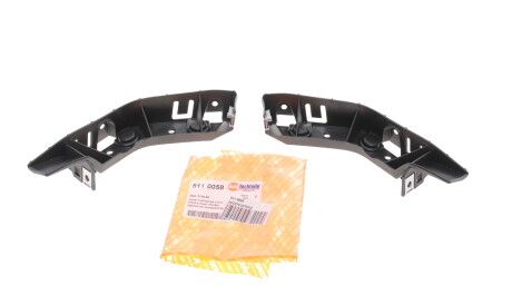 Фото 3 - Автозапчасть AUTOTECHTEILE 511 0058 (5110058)