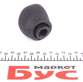 Фото 3 - Елемент трансмісії AUTOTECHTEILE 511 0077