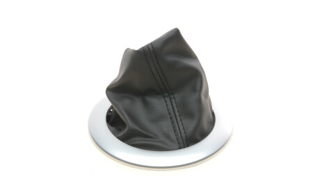 Фото 3 - Автозапчасть AUTOTECHTEILE 511 0086 (5110086)