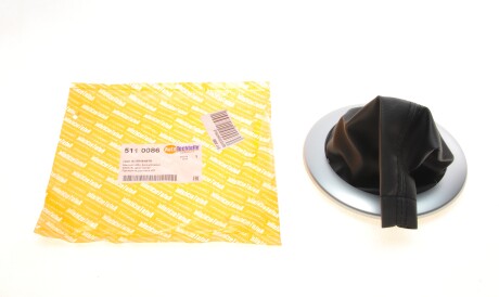 Фото товара Автозапчасть AUTOTECHTEILE 511 0086 : Купить на tto.com.ua