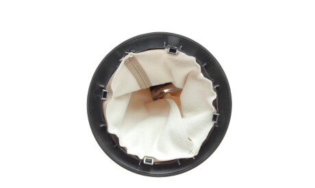 Фото 2 - Автозапчасть AUTOTECHTEILE 511 0087 (5110087)