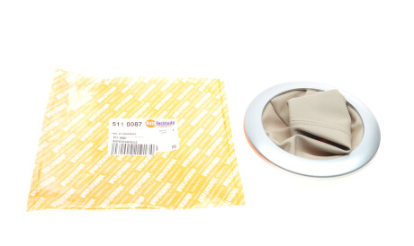 Фото товара Автозапчасть AUTOTECHTEILE 511 0087 : Купить на tto.com.ua