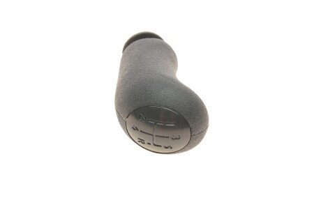 Фото 4 - Елемент трансмиссии AUTOTECHTEILE 511 0088 (5110088)