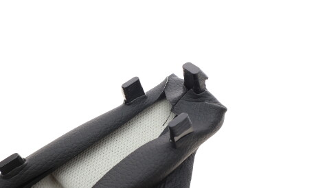 Фото 3 - Автозапчасть AUTOTECHTEILE 511 0096 (5110096)