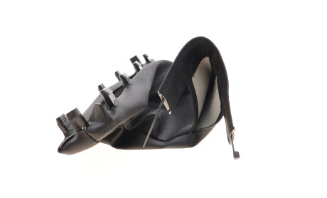 Фото 4 - Автозапчасть AUTOTECHTEILE 511 0096 (5110096)