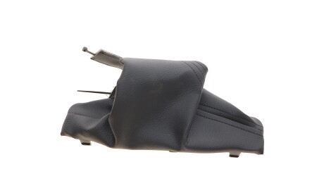 Пильник стоянкового гальма - ((735574503)) AUTOTECHTEILE 511 0096