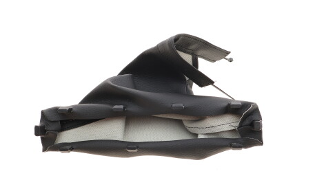 Фото 5 - Автозапчасть AUTOTECHTEILE 511 0096 (5110096)