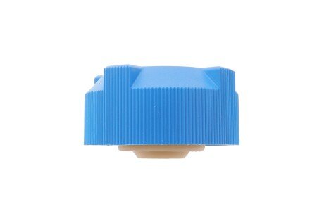 Фото 3 - Розширювальний бачок AUTOTECHTEILE 511 0107 (5110107)