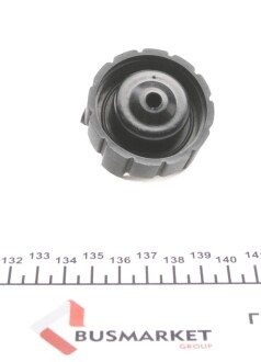 Фото 4 - Розширювальний бачок AUTOTECHTEILE 511 0108 (5110108)