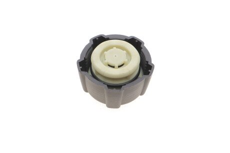 Фото 2 - Розширювальний бачок AUTOTECHTEILE 511 0109 (5110109)