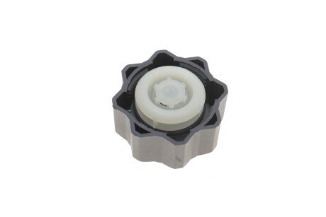 Фото 2 - Розширювальний бачок AUTOTECHTEILE 511 0110 (5110110)