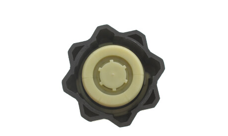 Фото 2 - Расширительный бачок AUTOTECHTEILE 511 0111 (5110111)