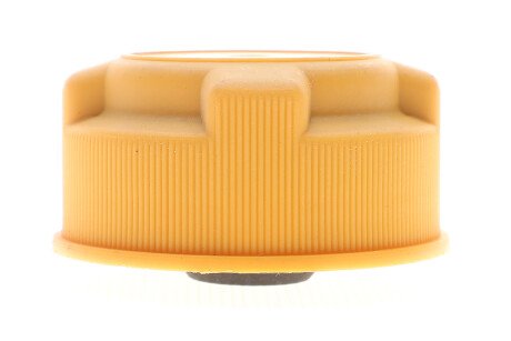 Фото 2 - Розширювальний бачок AUTOTECHTEILE 511 0114 (5110114)