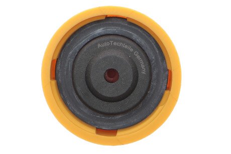 Фото 3 - Розширювальний бачок AUTOTECHTEILE 511 0114 (5110114)