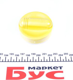 Фото 2 - Автозапчастина AUTOTECHTEILE 511 0115 (5110115)