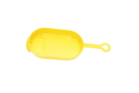 Фото 3 - Бачок омывателя AUTOTECHTEILE 511 0117 (5110117)