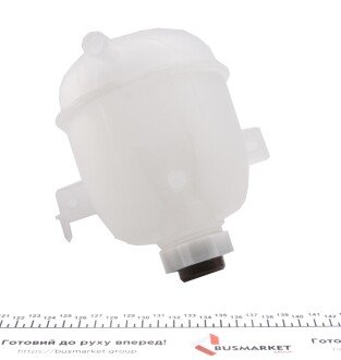 Фото 2 - Розширювальний бачок AUTOTECHTEILE 511 0120 (5110120)