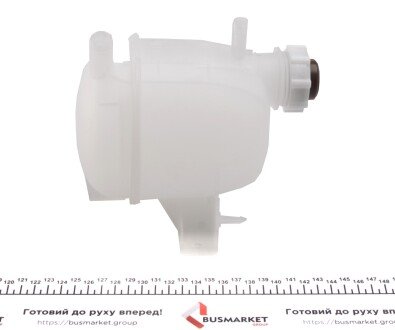 Фото 3 - Розширювальний бачок AUTOTECHTEILE 511 0120 (5110120)