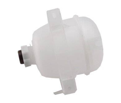 Фото 5 - Розширювальний бачок AUTOTECHTEILE 511 0120 (5110120)