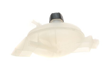 Фото 3 - Розширювальний бачок AUTOTECHTEILE 511 0122 (5110122)