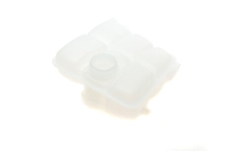 Фото 2 - Расширительный бачок AUTOTECHTEILE 511 0135 (5110135)