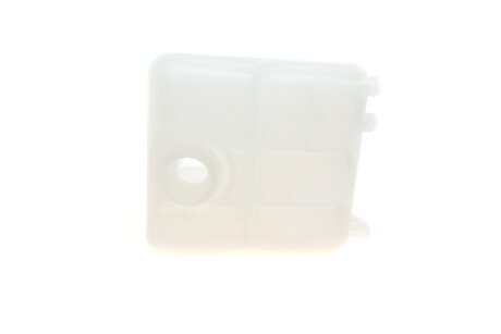 Фото 3 - Расширительный бачок AUTOTECHTEILE 511 0135 (5110135)