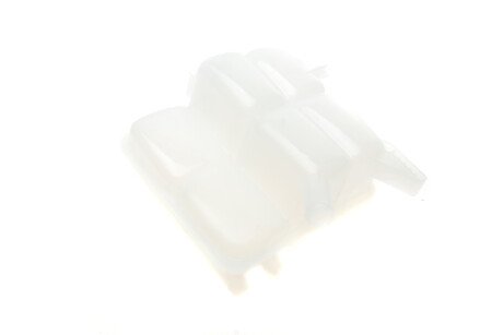 Фото 4 - Расширительный бачок AUTOTECHTEILE 511 0135 (5110135)