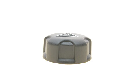 Фото 3 - Расширительный бачок AUTOTECHTEILE 511 0138 (5110138)