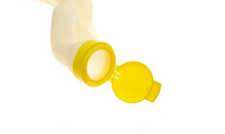 Фото 2 - Автозапчасть AUTOTECHTEILE 511 0139 (5110139)