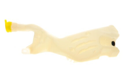 Фото 3 - Автозапчасть AUTOTECHTEILE 511 0139 (5110139)