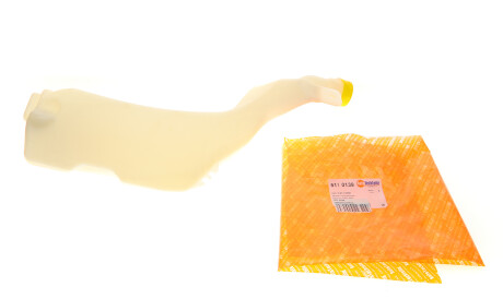 Фото товара Автозапчасть AUTOTECHTEILE 511 0139 : Купить на tto.com.ua