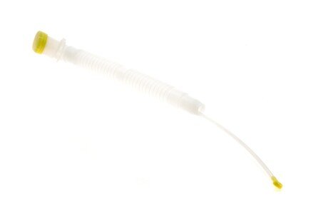 Фото товара Автозапчасть AUTOTECHTEILE 511 0140 : Купить на tto.com.ua