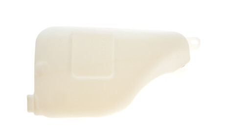 Фото 3 - Бачок омывателя AUTOTECHTEILE 511 0144 (5110144)