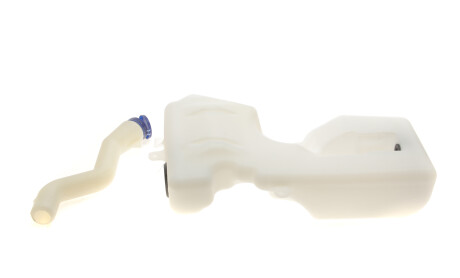 Бачок омивача Fiat Fiorino 07- - ((1354615080, 6431J1)) AUTOTECHTEILE 511 0147