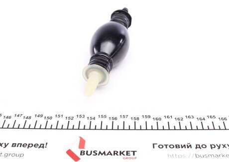 Фото 3 - Автозапчасть AUTOTECHTEILE 511 0154 (5110154)