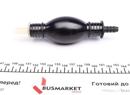 Фото 4 - Автозапчасть AUTOTECHTEILE 511 0154 (5110154)