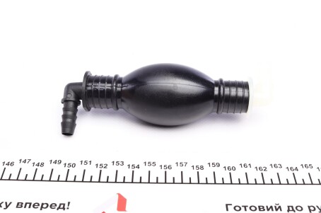 Фото 3 - Автозапчасть AUTOTECHTEILE 511 0157 (5110157)