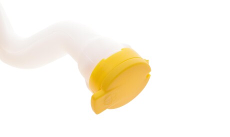 Фото 2 - Автозапчасть AUTOTECHTEILE 511 0158 (5110158)