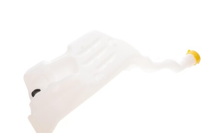 Фото товара Автозапчасть AUTOTECHTEILE 511 0158 : Купить на tto.com.ua