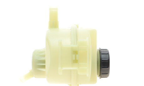 Фото 3 - Насос гидроусилителя AUTOTECHTEILE 511 0160 (5110160)