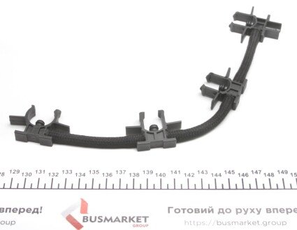 Фото 2 - Елемент топливной системы AUTOTECHTEILE 511 0201 (5110201)