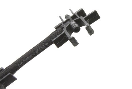 Фото 3 - Елемент топливной системы AUTOTECHTEILE 511 0201 (5110201)