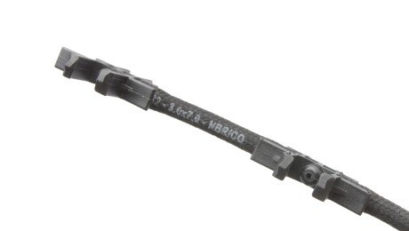 Фото 4 - Елемент топливной системы AUTOTECHTEILE 511 0201 (5110201)