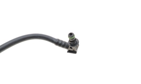 Фото 3 - Елемент паливної системи AUTOTECHTEILE 511 0203 (5110203)