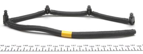 Фото 2 - Елемент паливної системи AUTOTECHTEILE 511 0204 (5110204)