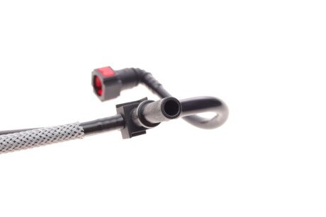 Фото 2 - Елемент топливной системы AUTOTECHTEILE 511 0209 (5110209)