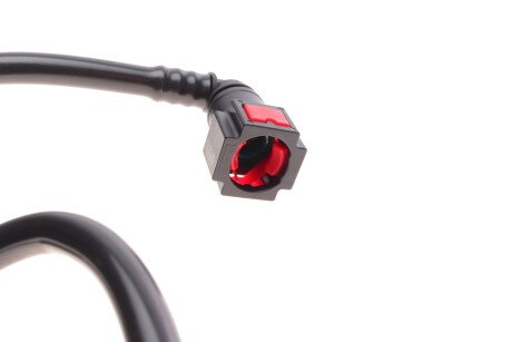 Фото 3 - Елемент топливной системы AUTOTECHTEILE 511 0209 (5110209)