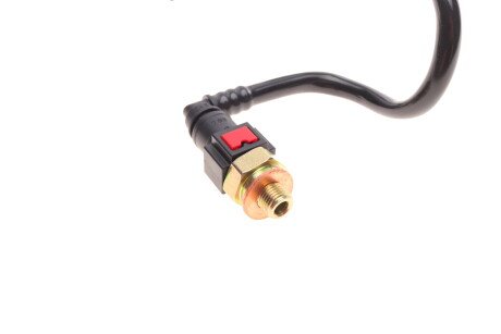 Фото 4 - Елемент топливной системы AUTOTECHTEILE 511 0209 (5110209)