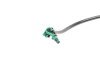 Миниатюра изображения 4 - Елемент топливной системы AUTOTECHTEILE 511 0210