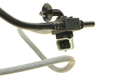 Фото 3 - Елемент паливної системи AUTOTECHTEILE 511 0215 (5110215)